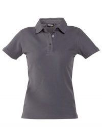 Dassy ladies polo shirt Leon